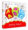 ABC Mini Hity - Gwiazdy Dzieciom