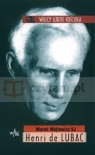 Henri de Lubac