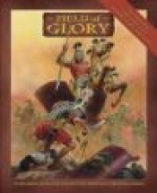 Field of Glory Rulebook