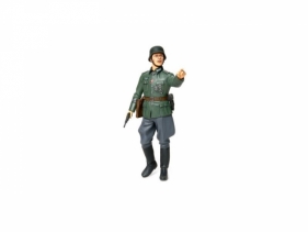 Figurka German Field Commander (36313)