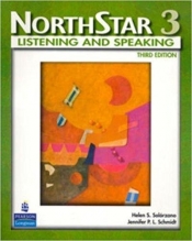 NorthStar 3ed L/S 3 SB
