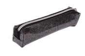 Piórnik PEN 500