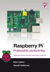 Raspberry Pi