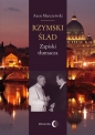 Rzymski ślad - Asen Marczewski