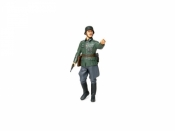 Figurka German Field Commander (36313)
