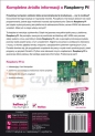 Raspberry Pi - Halfacree Gareth, Upton Eben<br />
