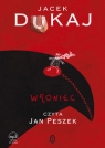 Wroniec
	 (Audiobook) Jacek Dukaj