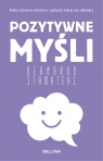 Pozytywne myśli (wydanie pocketowe)