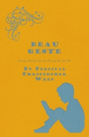 Beau Geste