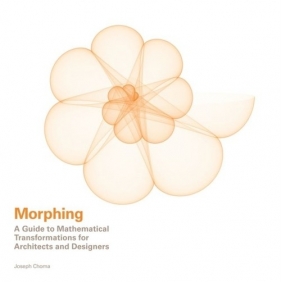 Morphing - Choma Joseph
