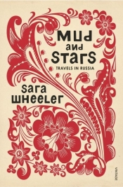 Mud and Stars - Wheeler Sara