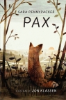 Pax. Tom 1