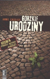 Gorzkie urodziny
