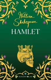 Hamlet - Shakespeare William 