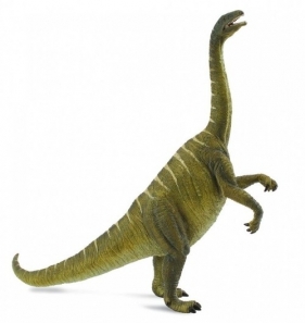Dinozaur Plateozaur L (88513)
