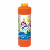 Mega Creative, płyn do baniek mydlanych 1000ml (398238)