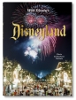 Walt Disney's Disneyland - Chris Nichols, Charlene Nichols
