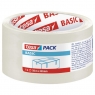 Taśma pakowa Tesapack Basic 50m x 48mm transparent (58572-00000-00)