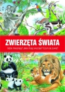 Zwierzęta świata Pere Rovira