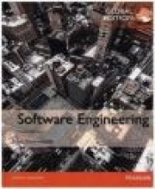 Software Engineering - Sommerville Ian