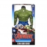Avengers Figurka Hulk (B5772)