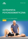 Osteopatia psychosomatyczna Liem T.
