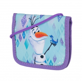 Coolpack, Portfel Disney Core/McNeill - Frozen (9195269000)