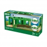  Brio World: Tory - elastyczny tunel (63370900)Wiek: 3+