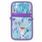 Coolpack, Portfel Disney Core/McNeill - Frozen (9195269000)