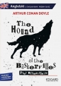 The Hound of the Baskervilles/Pies Baskerville'ów - Arthur Conan Doyle