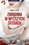  Zbrodnia w wyższych sferach