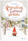 Największy krasnal świata