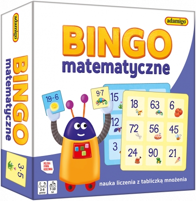 <img src='https://webimage.pl/pics/131/8/d5902410008131.jpg' style='height:440px' /> Gra Bingo matematyczne