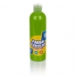 Farba szkolna Astra, 250 ml - limonkowa (301217008)
