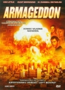 Armageddon