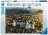 Ravensburger, Puzzle 2000: Piza (17113) 14+