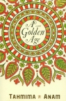 Golden Age Anam Tahmina