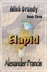 Elapid