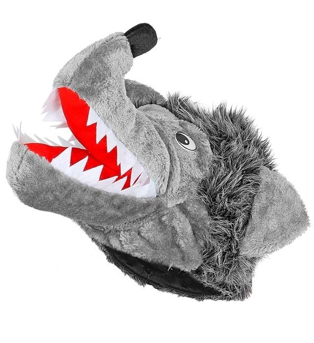 <img src='https://webimage.pl/pics/132/0/d8003558100132.jpg' style='height:440px' /> Czapka wilk