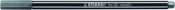 Flamaster Metaliczny Pen 68 srebrny (68/805)