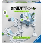 Gravitrax Power Zestaw Startowy (27013)