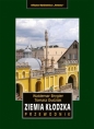 Ziemia kłodzka. Przewodnik wyd. 2 - Waldemar Brygier, Tomasz Dudziak