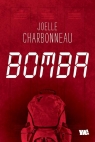 Bomba Charbonneau Joelle