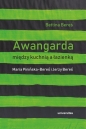 Awangarda między kuchnią a łazienką. Maria Pinińska-Bereś i Jerzy Bereś - Bettina Bereś