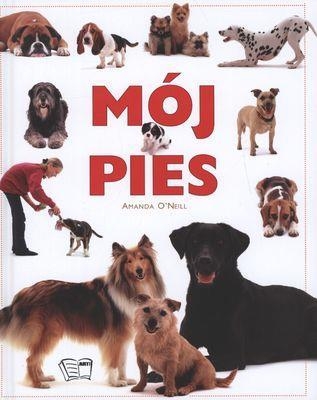 Mój pies