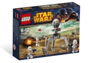 Lego Star Wars Utapau Troopers (75036) - <br />