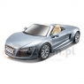 MAISTO Audi R8 Spyder Kit (39213)