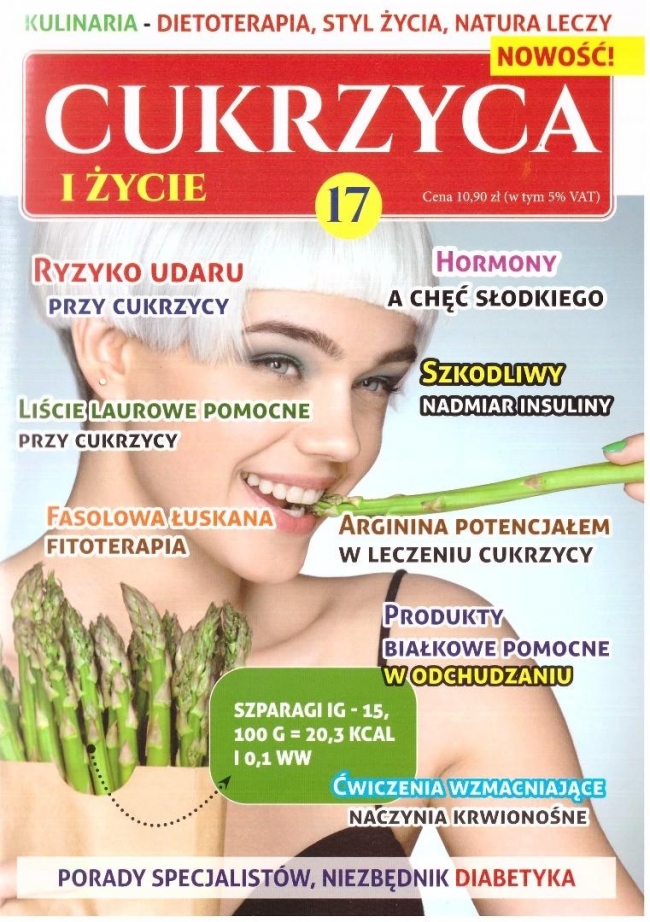 <img src='https://webimage.pl/pics/132/2/d9788368632132.jpg'>