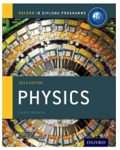 IB Physics Course Book 2014 - Bowen-Jones Michael, Homer David