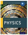 IB Physics Course Book 2014